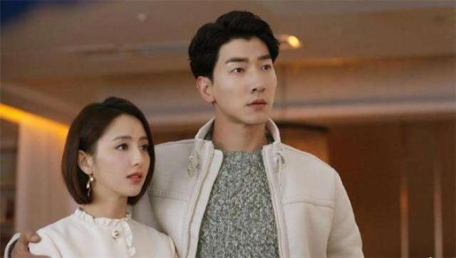 佟丽娅电视剧大全(佟丽娅的28部影视剧)(29)