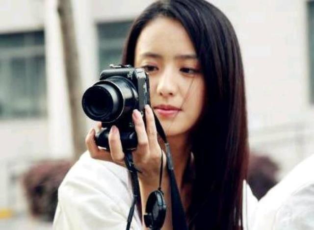 佟丽娅电视剧大全(佟丽娅的28部影视剧)(1)