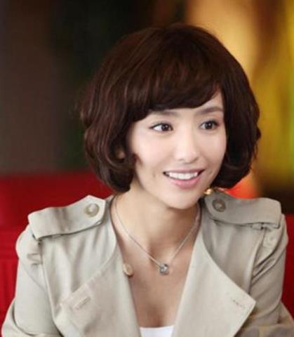 佟丽娅电视剧大全(佟丽娅的28部影视剧)(11)