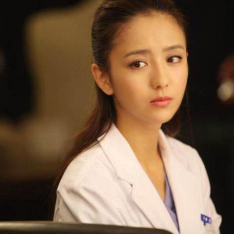 佟丽娅电视剧大全(佟丽娅的28部影视剧)(15)