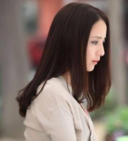 佟丽娅电视剧大全(佟丽娅的28部影视剧)(17)