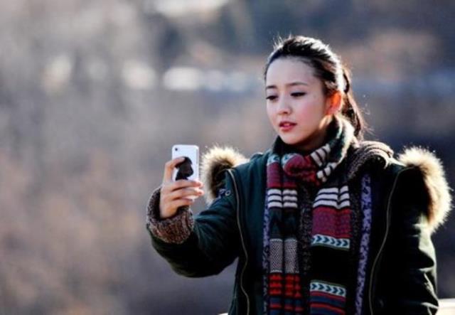 佟丽娅电视剧大全(佟丽娅的28部影视剧)(7)