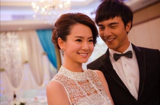 最能体现爱情的电视剧(9部剧名带爱情的电视剧)(1)