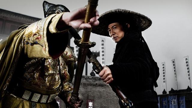 国外票房最高的华语电影(国外票房惨败的10大华语)(6)