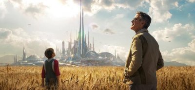 ​国外票房最高的华语电影（国外票房惨败的10大华语）