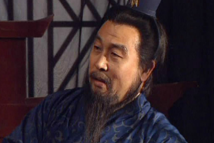 1624329148380177.png image.png