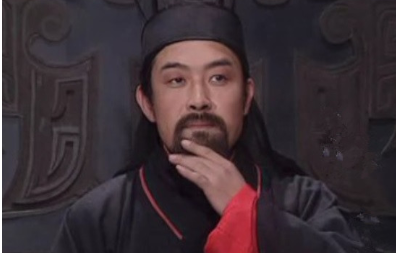 1624329155832572.png image.png