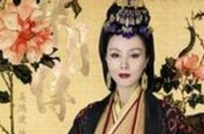 ​垂帘听政是从何而来的？又有哪10位影响历史的女性人物？