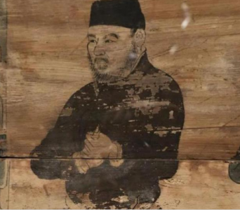 ​历史上最清廉的宰相：揭秘张俭的生平经历