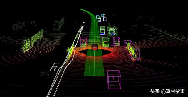动车d2809脱轨事故原因(也许D2809动车脱轨本可以避免)(2)