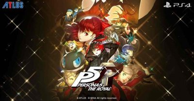 ​国产十大rpg游戏排行榜（天下第一RPG都登陆PC了）