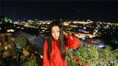 ​怎么找云南当地导游自由行（找云南口碑好的私人靠谱导游咨询）