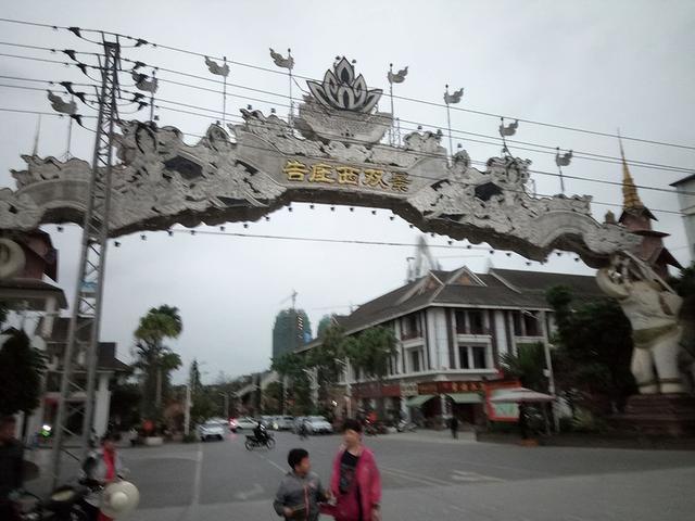 怎么找云南当地导游自由行（找云南口碑好的私人靠谱导游咨询）(6)