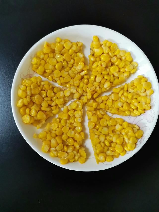 我的家34集电视剧(我的家)(5)