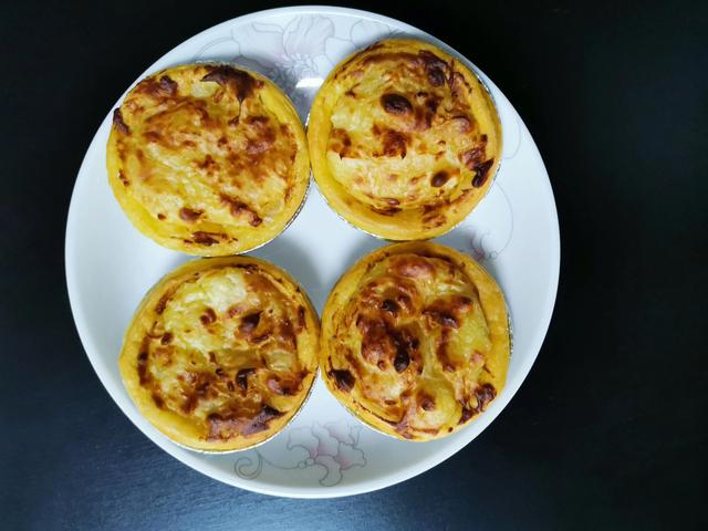 我的家34集电视剧(我的家)(6)