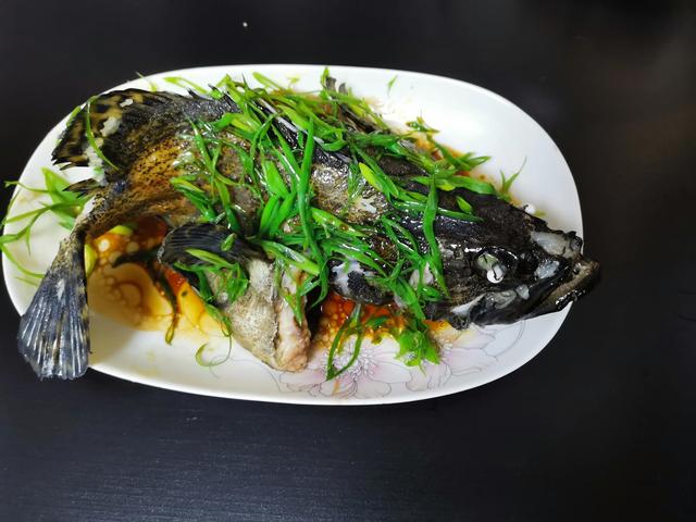 我的家34集电视剧(我的家)(3)