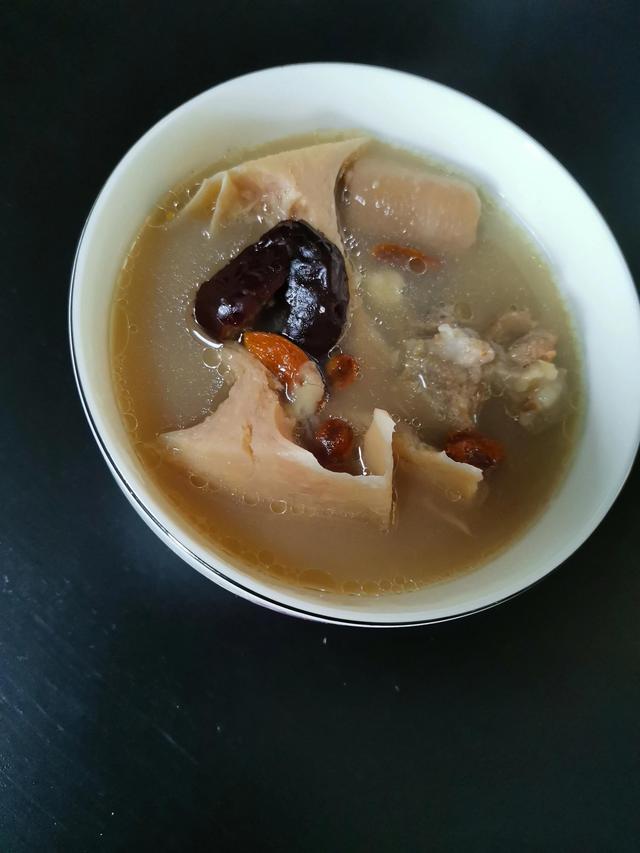 我的家34集电视剧(我的家)(1)