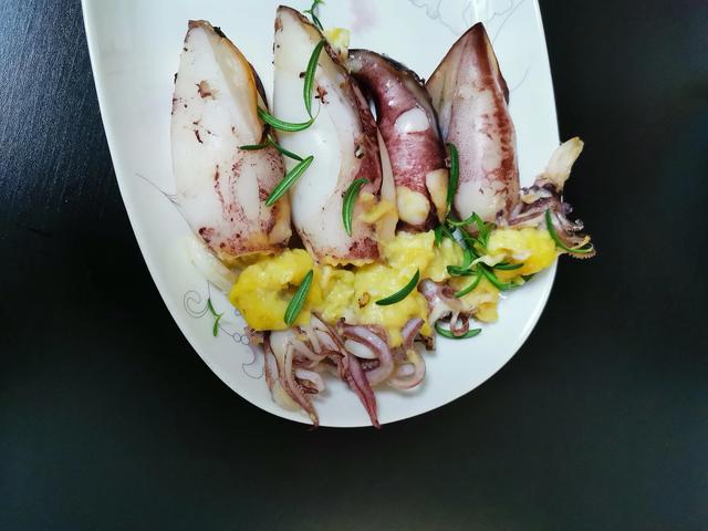 我的家34集电视剧(我的家)(2)