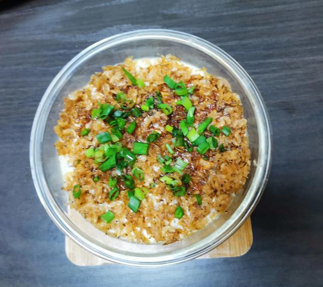 我的家34集电视剧(我的家)(4)