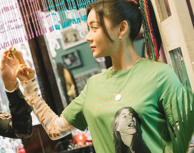 周一围最新电视剧(又一悬疑剧定档官宣)(6)