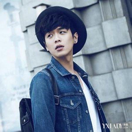 张若昀演过的电视剧大全集(张若昀新拍的电视剧)(3)