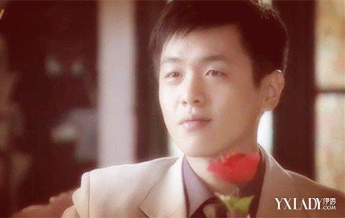 张若昀演过的电视剧大全集(张若昀新拍的电视剧)(2)