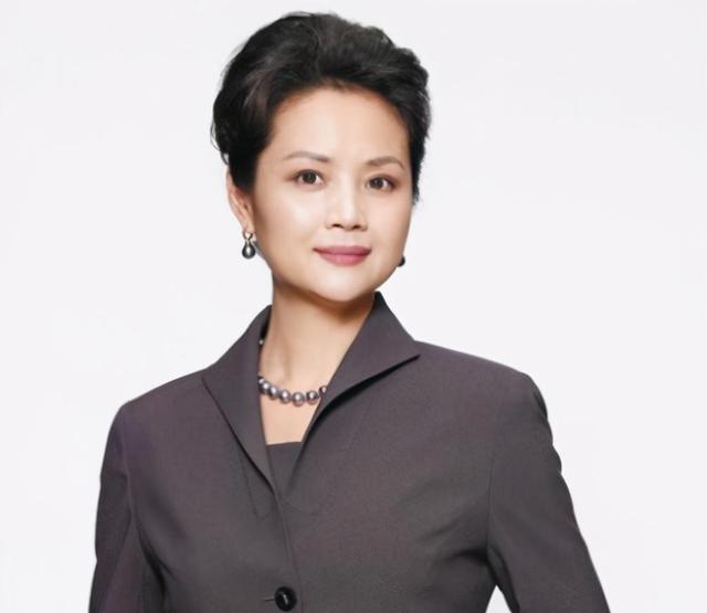 唐国强和李幼斌的电视剧(42集反腐大剧脊梁将袭)(5)