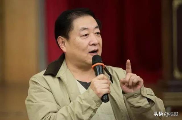 史兰芽电视剧(李幼斌史兰芽夫妻携手出演)(6)