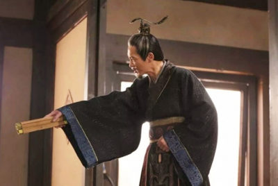 ​燕国的一代明君：姬平在位时有何成就？