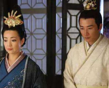 1623995057145934.png image.png