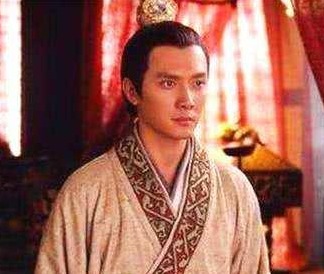 1623995087749247.png image.png