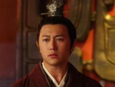 1623995046164299.png image.png