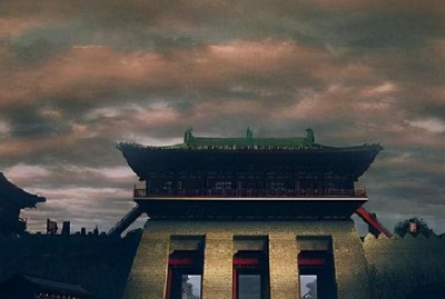 ​李世民登基坐上皇帝位置后 秦始皇为何开始一病不起