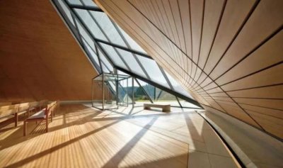 ​贝聿铭怎么读聿,贝聿铭的读音是什么