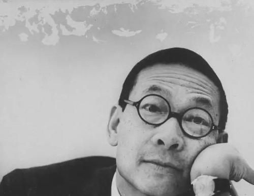 贝聿铭英语怎么读