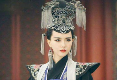 ​皇帝去世后，他的葬礼活动有多复杂？后宫嫔妃们将面临怎样的命运？