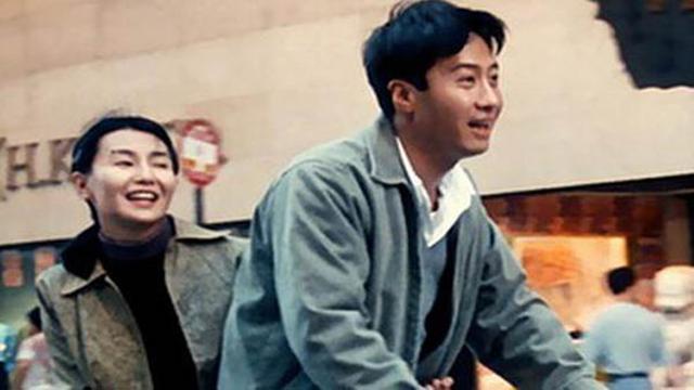 张曼玉超经典的几部电影都在这了(盘点一代影后张曼玉的经典电影)(5)