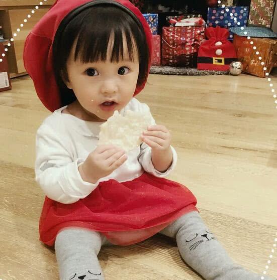 欧弟二胎最新(欧弟宣布怀二胎)(9)