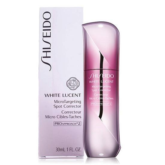 紧致抗衰老护肤品排行榜前十名(每个女人必不可少的护肤品)(3)