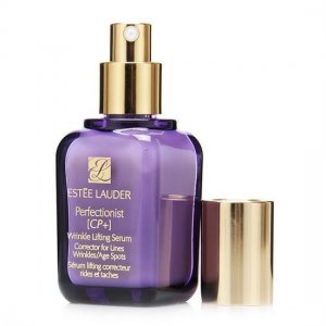 ​紧致抗衰老护肤品排行榜前十名（每个女人必不可少的护肤品）