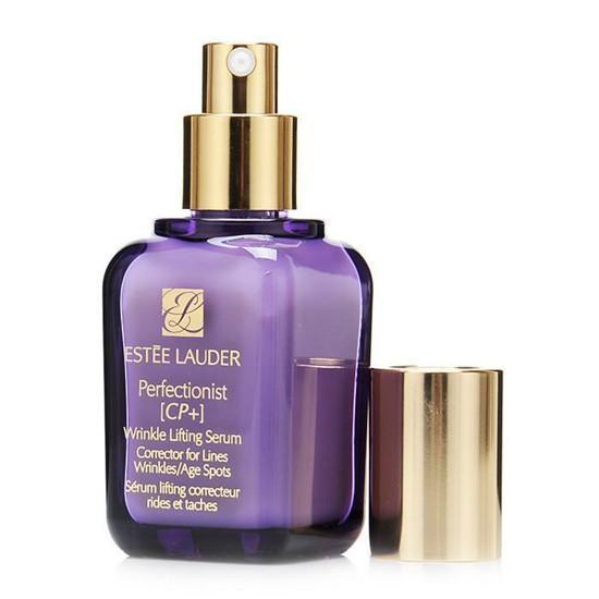 紧致抗衰老护肤品排行榜前十名(每个女人必不可少的护肤品)(1)