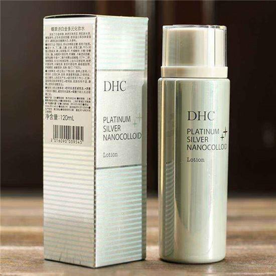 紧致抗衰老护肤品排行榜前十名(每个女人必不可少的护肤品)(8)