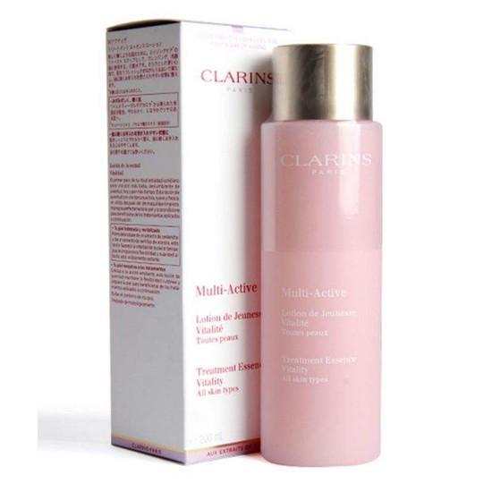 紧致抗衰老护肤品排行榜前十名(每个女人必不可少的护肤品)(9)