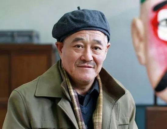 赵本山聪明程度(赵本山真假难辨)(2)