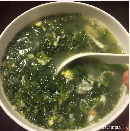 倪萍怎么瘦成锥子脸(被赞减肥成功美回十年前的倪萍)(10)