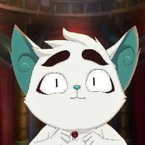 京剧猫白糖真正身份大揭秘(深陷逆境被诬陷)(6)