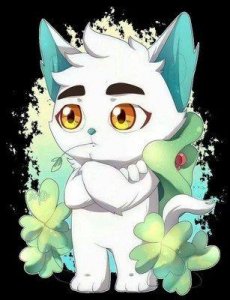 ​京剧猫白糖真正身份大揭秘（深陷逆境被诬陷）