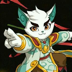 京剧猫白糖真正身份大揭秘(深陷逆境被诬陷)(4)