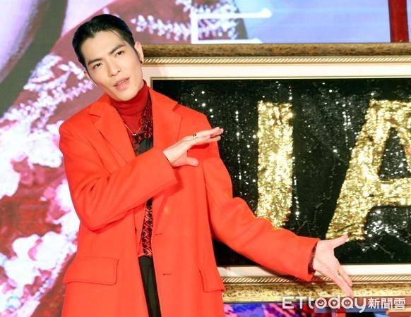 金曲奖陈奕迅三度封王(金曲奖昨日揭晓)(2)