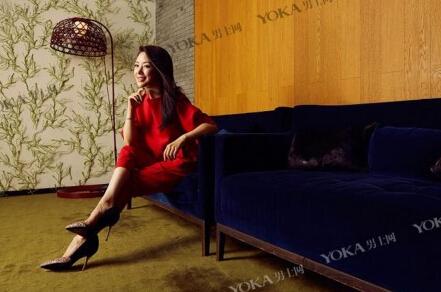 潘晓婷因为身材太好输掉比赛（潘晓婷曾饮恨世界公开赛）(17)